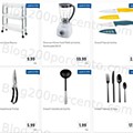 01 Promoções-Descontos-43024.jpg